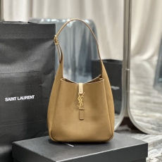 YSL Top Handle Bags